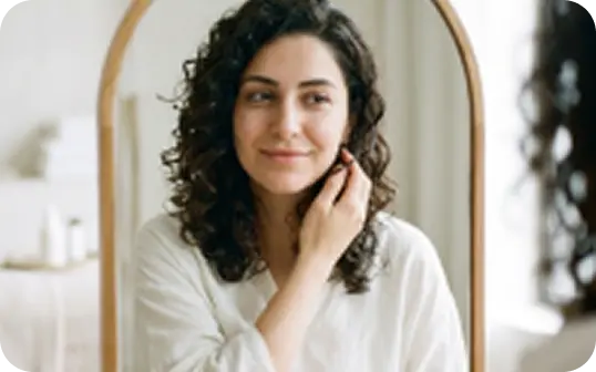 بازگشت به حس خوب مراقبت از خود