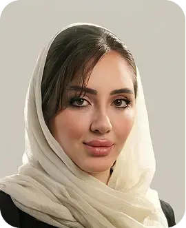 ملیکا امامی
