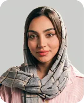 سمیه عباسی