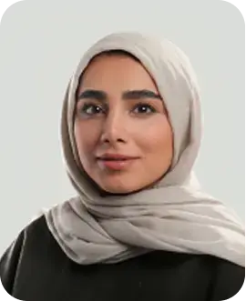 زهرا باقری